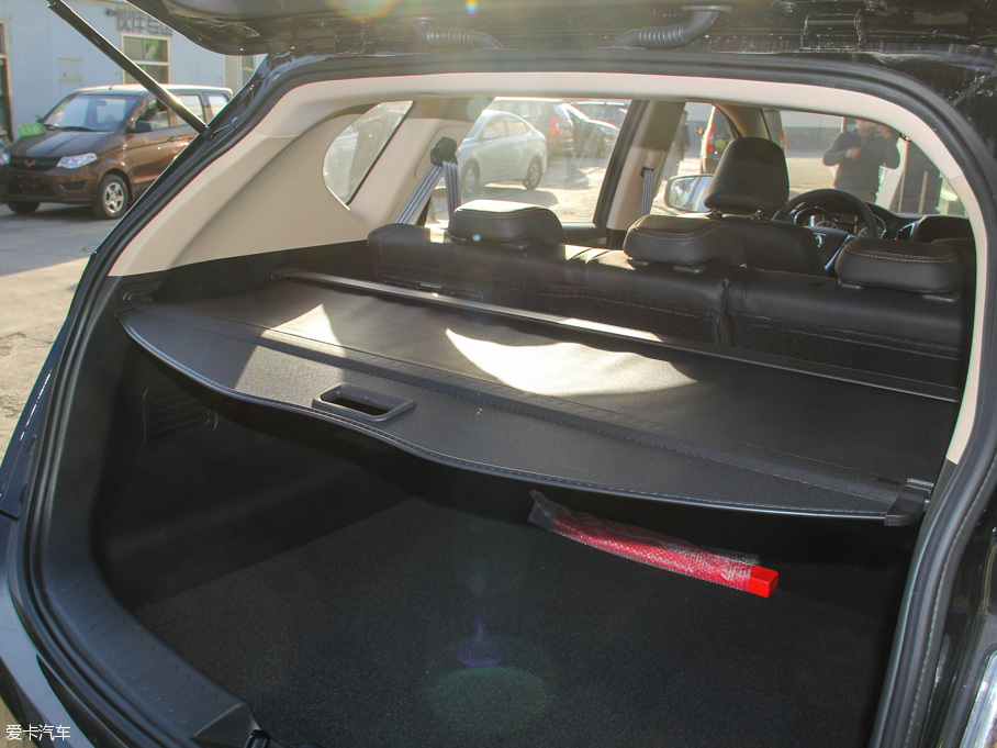 2016E560 1.8L քӾӢ