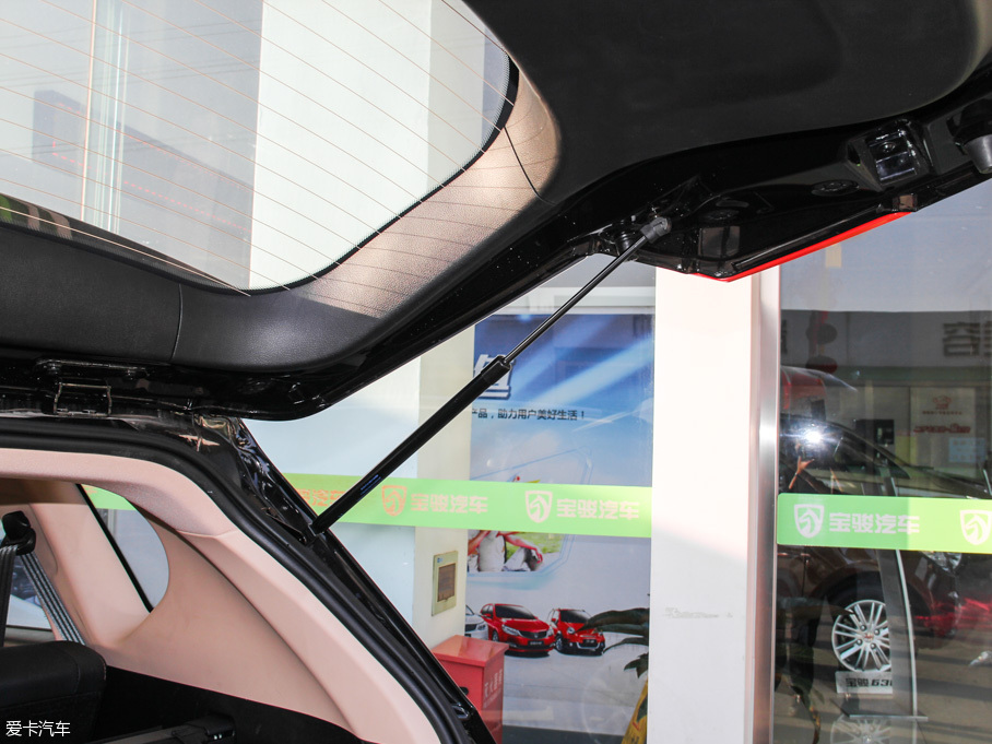 2016E560 1.8L քӾӢ