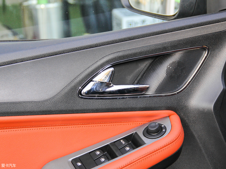 2016E560 1.8L քӾӢ