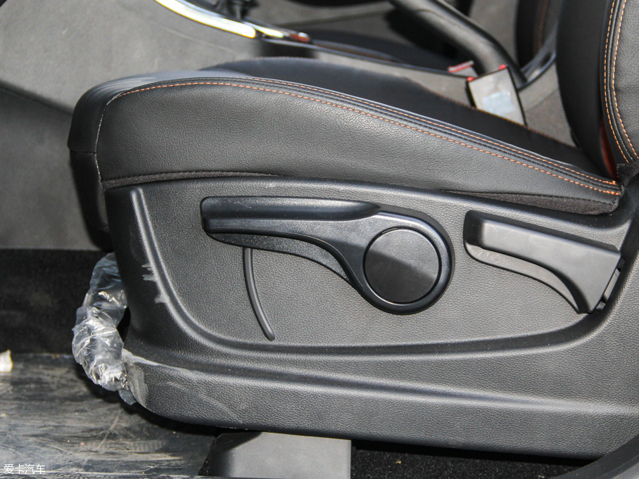 2016E560 1.8L քӾӢ