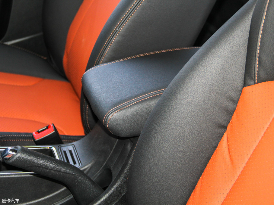 2016E560 1.8L քӾӢ