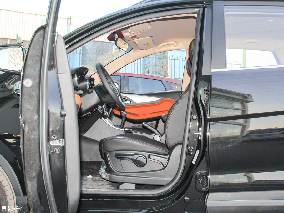 2016E560 1.8L քӾӢ