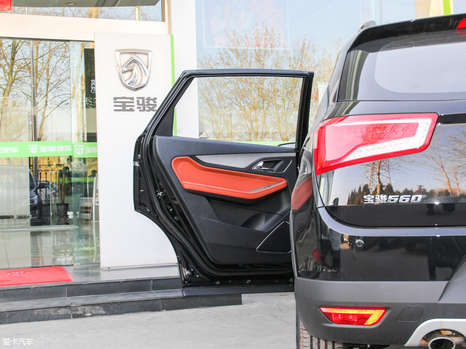 2016E560 1.8L քӾӢ