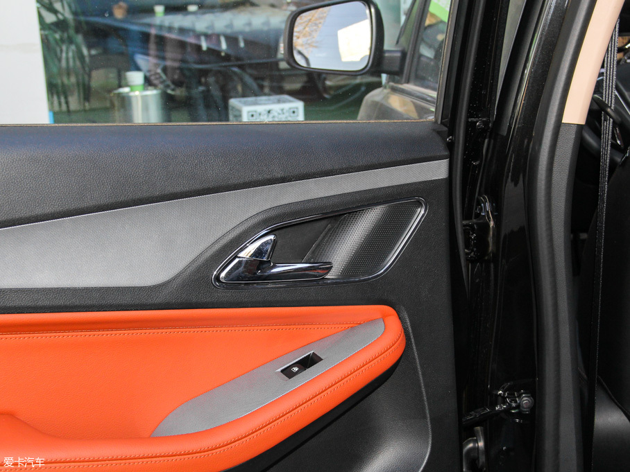 2016E560 1.8L ք(dng)Ӣ