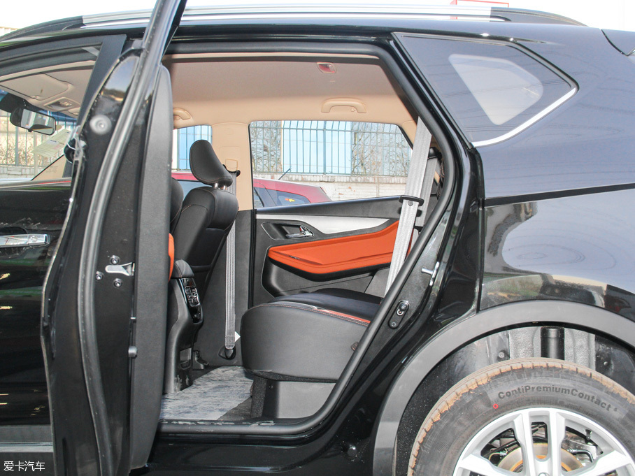 2016E560 1.8L քӾӢ