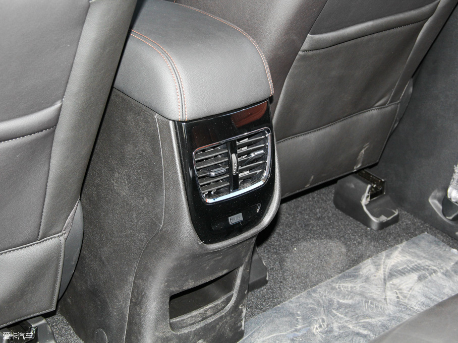 2016E560 1.8L քӾӢ