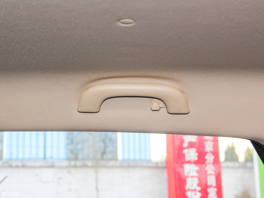 2016E560 1.8L քӾӢ