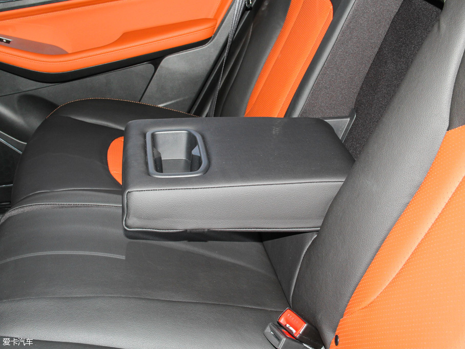 2016E560 1.8L քӾӢ