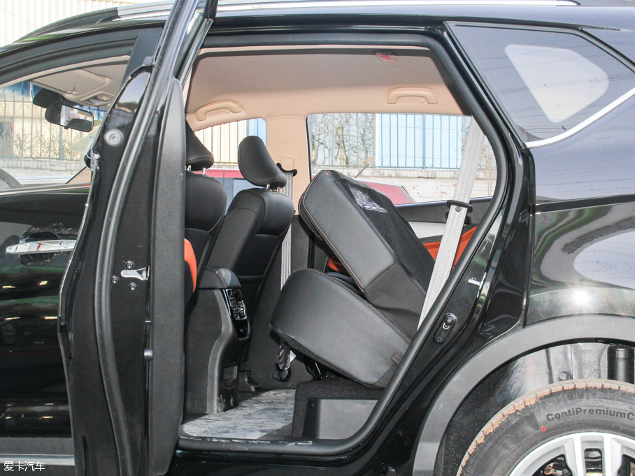 2016E560 1.8L քӾӢ