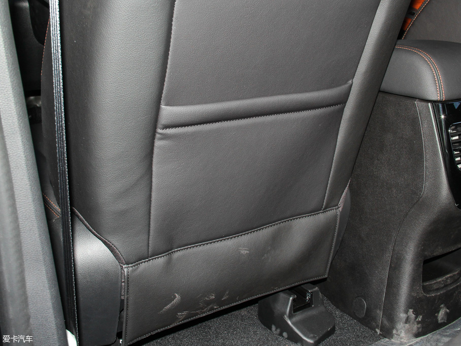 2016E560 1.8L քӾӢ