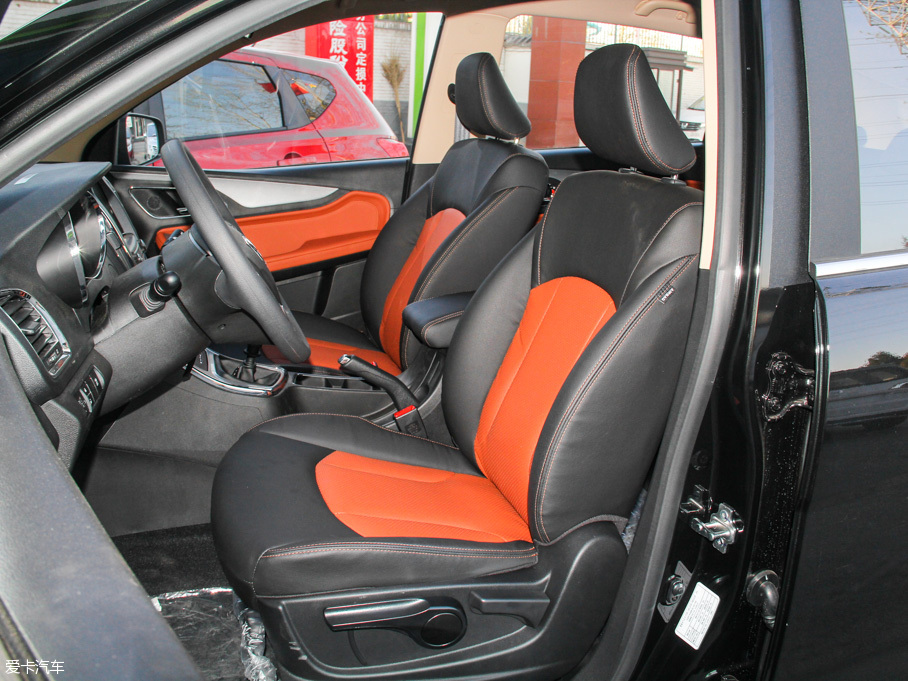 2016E560 1.8L քӾӢ