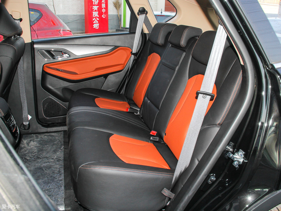 2016E560 1.8L քӾӢ