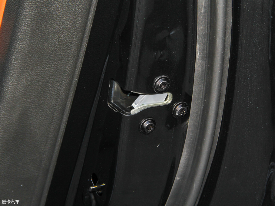 2016E560 1.8L քӾӢ