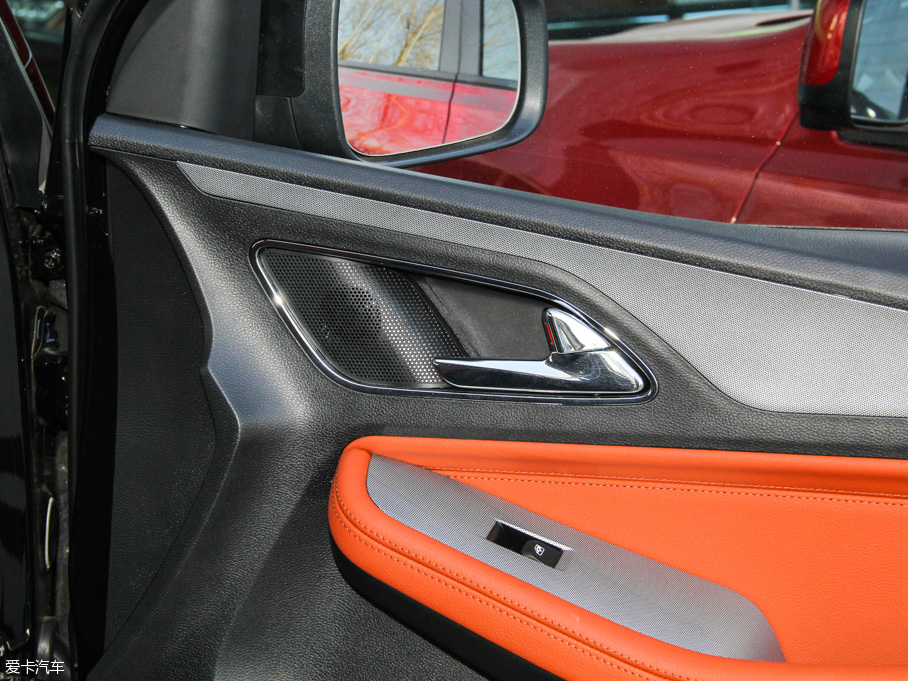 2016E560 1.8L ք(dng)Ӣ