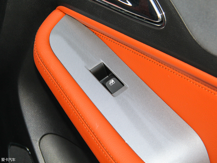 2016E560 1.8L քӾӢ