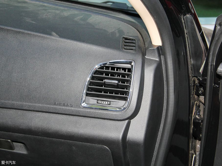 2016E560 1.8L ք(dng)Ӣ