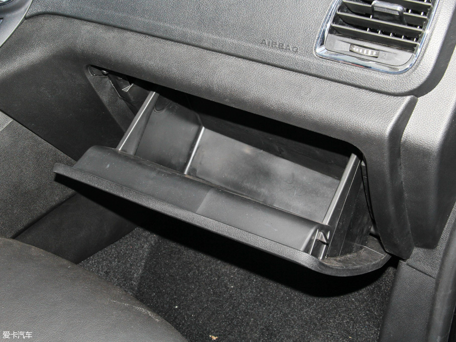 2016E560 1.8L քӾӢ