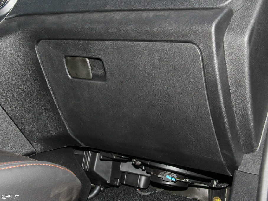 2016E560 1.8L ք(dng)Ӣ