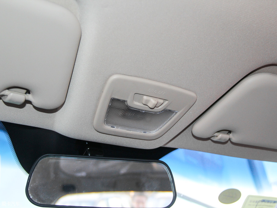 2016E560 1.8L քӾӢ