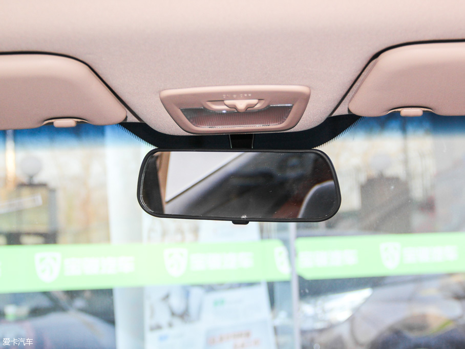 2016E560 1.8L ք(dng)Ӣ