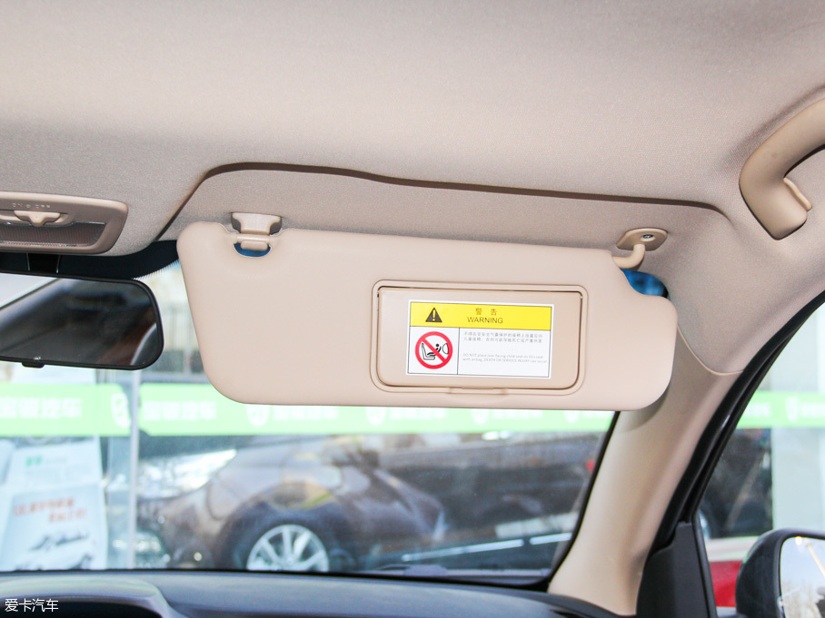 2016E560 1.8L քӾӢ