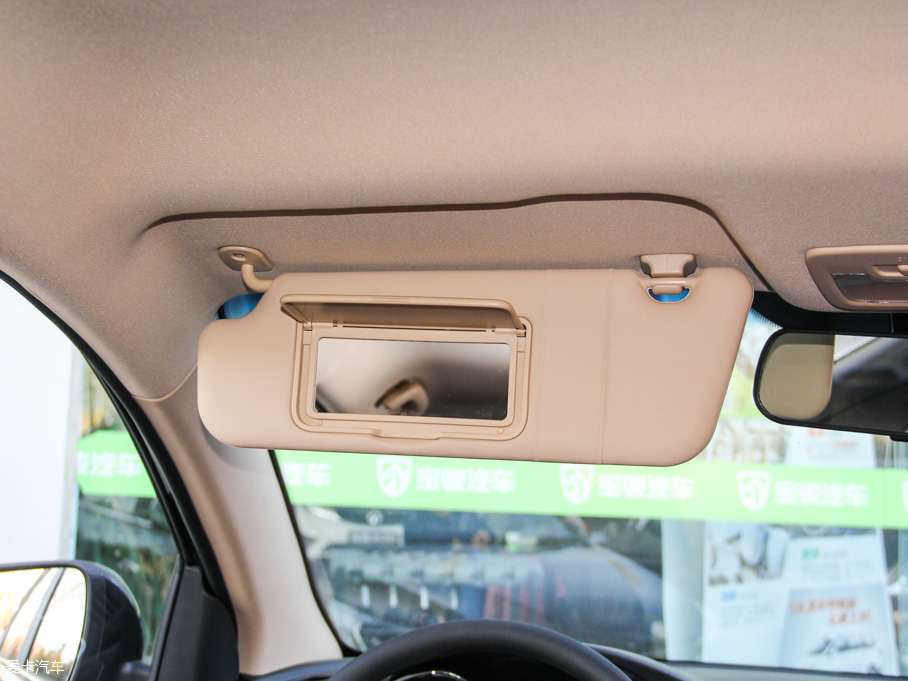 2016E560 1.8L քӾӢ