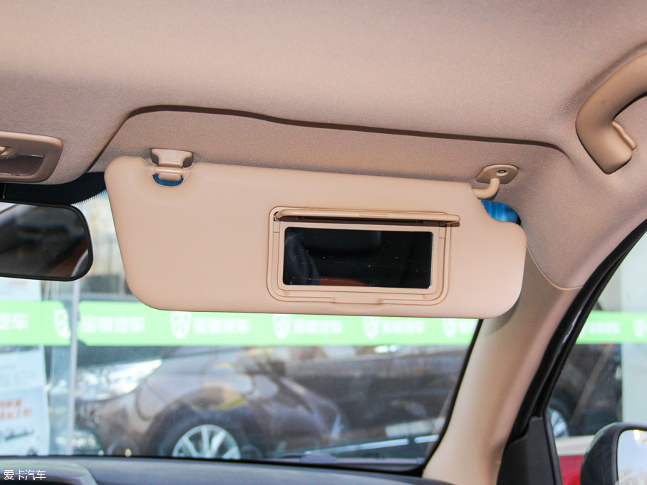 2016E560 1.8L քӾӢ