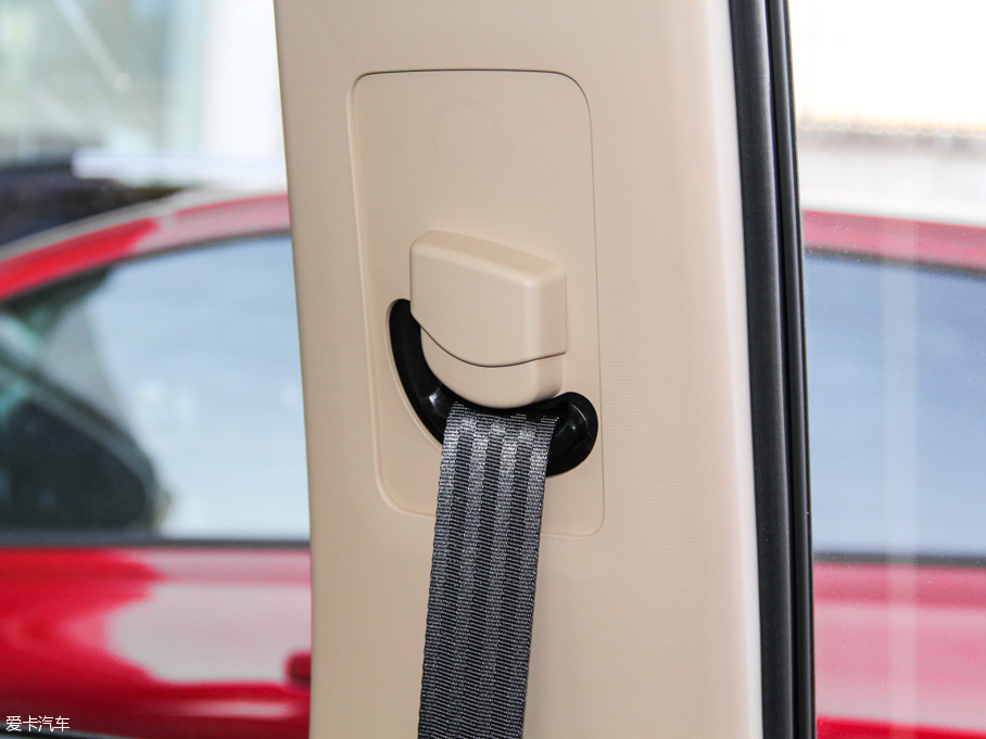 2016E560 1.8L քӾӢ