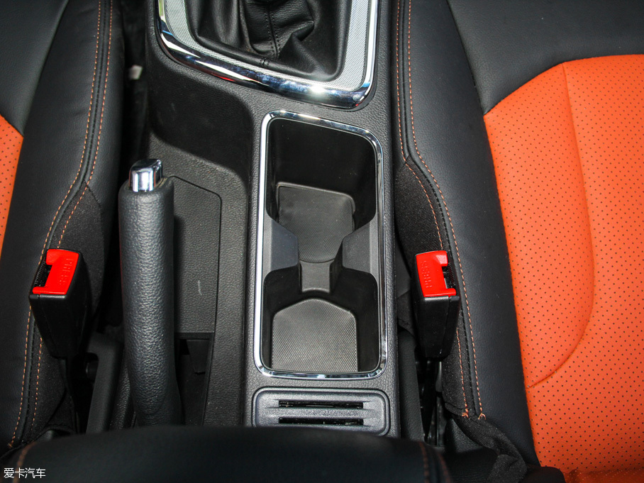 2016E560 1.8L քӾӢ