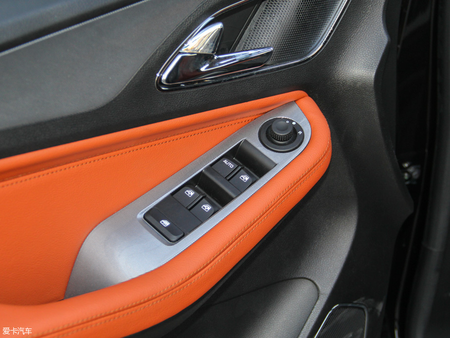 2016E560 1.8L քӾӢ