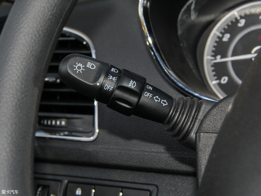 2016E560 1.8L քӾӢ