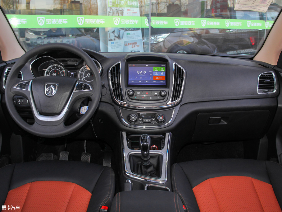 2016E560 1.8L քӾӢ