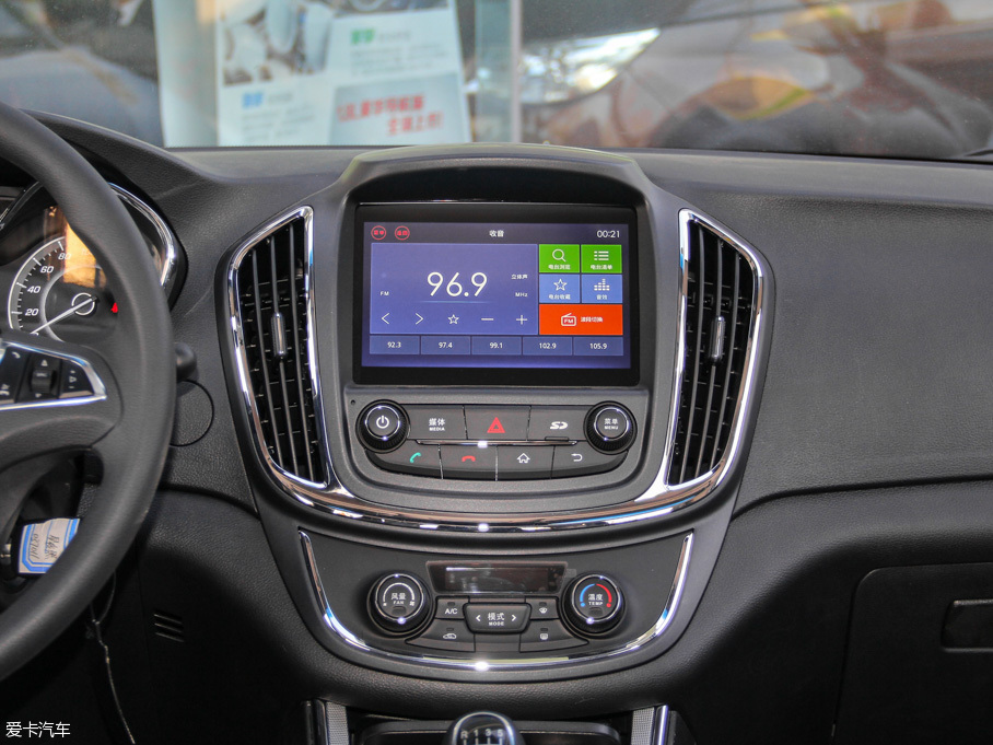 2016E560 1.8L քӾӢ