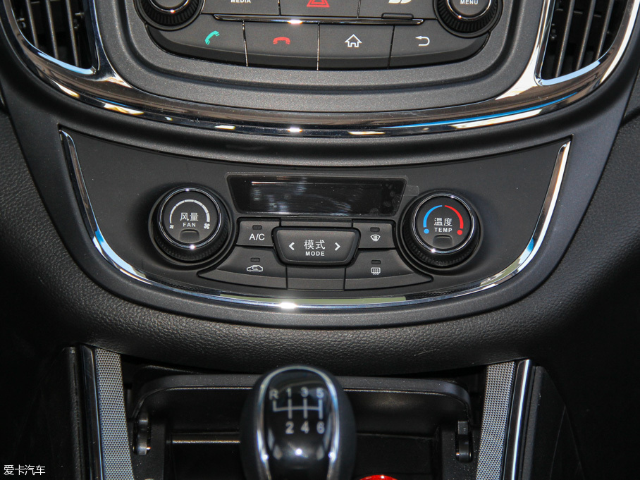 2016E560 1.8L քӾӢ