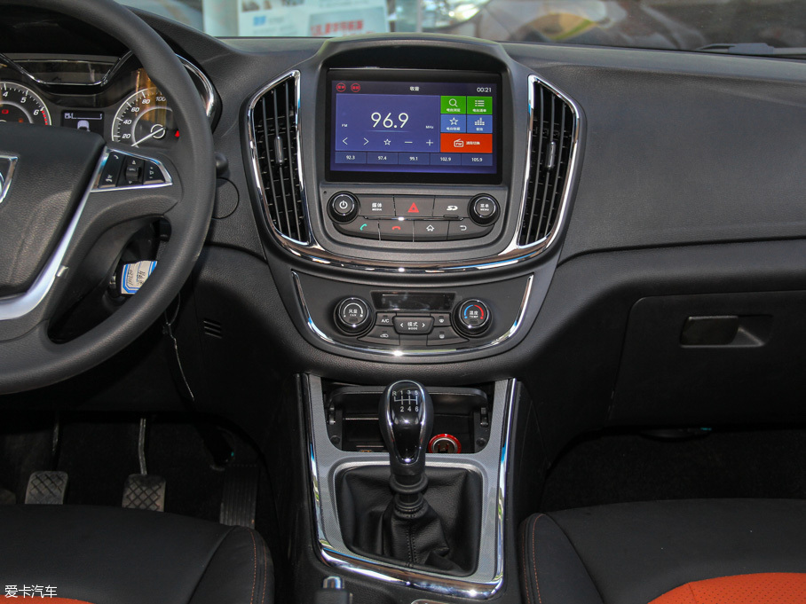 2016E560 1.8L քӾӢ