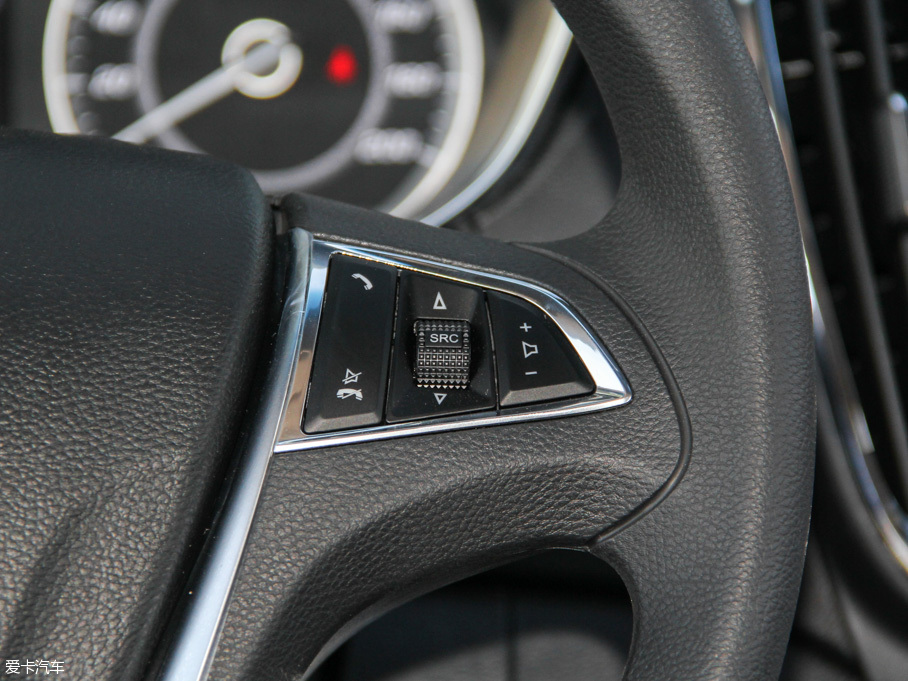 2016E560 1.8L քӾӢ