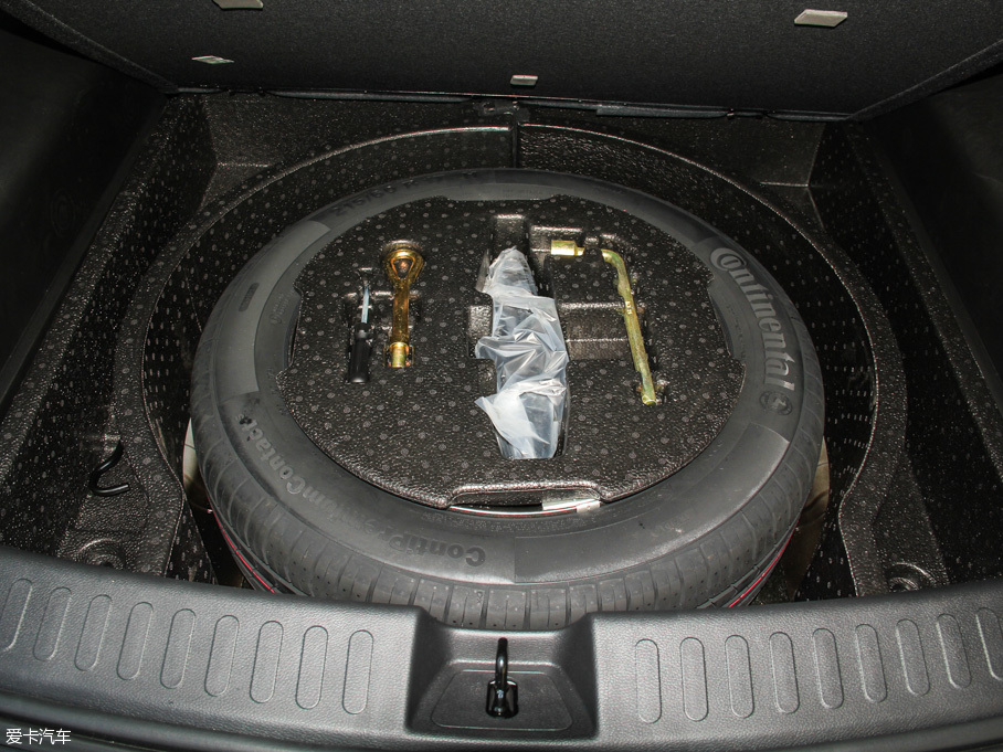 2016E560 1.8L ք(dng)Ӣ