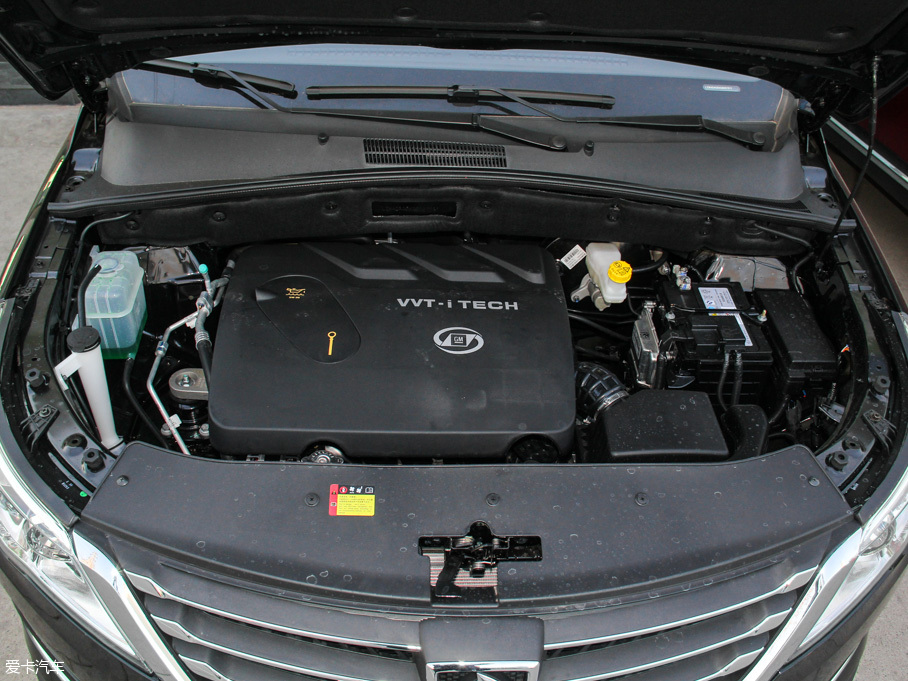 2016E560 1.8L քӾӢ