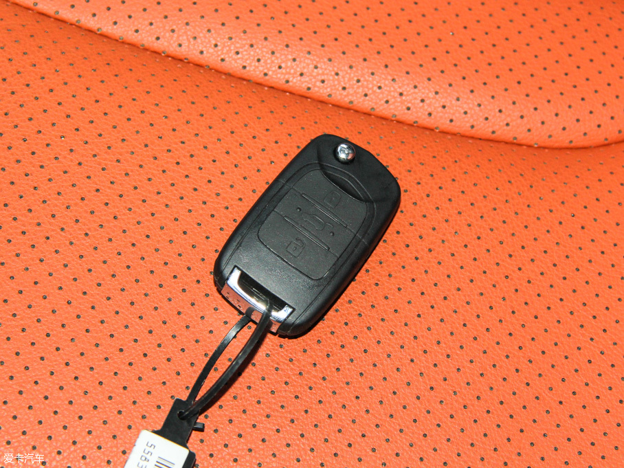 2016E560 1.8L քӾӢ