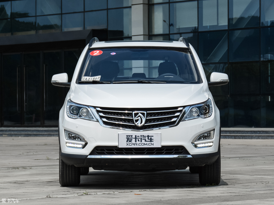 2016E560 1.8L iAMTA