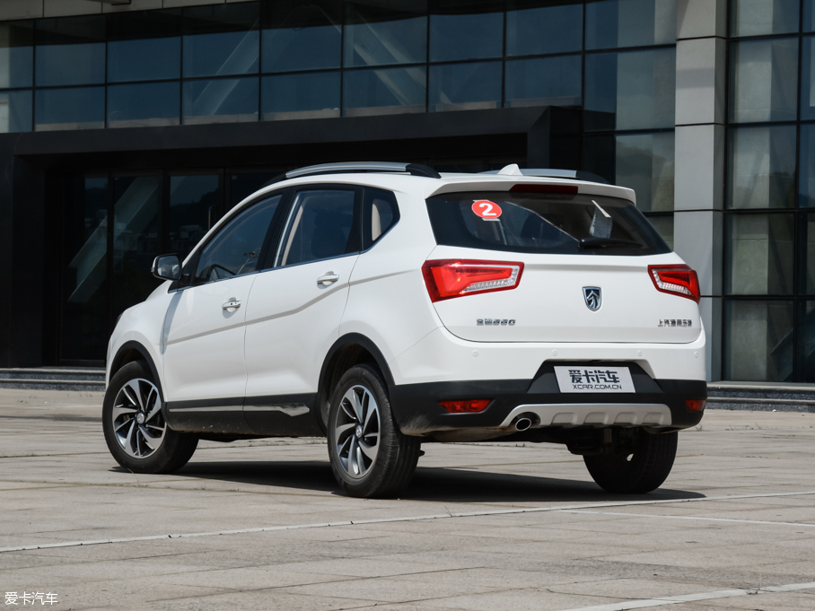 2016E560 1.8L iAMTA