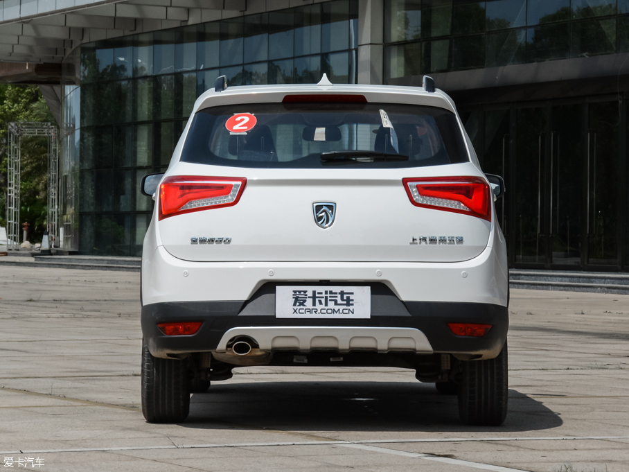 2016E560 1.8L iAMTA