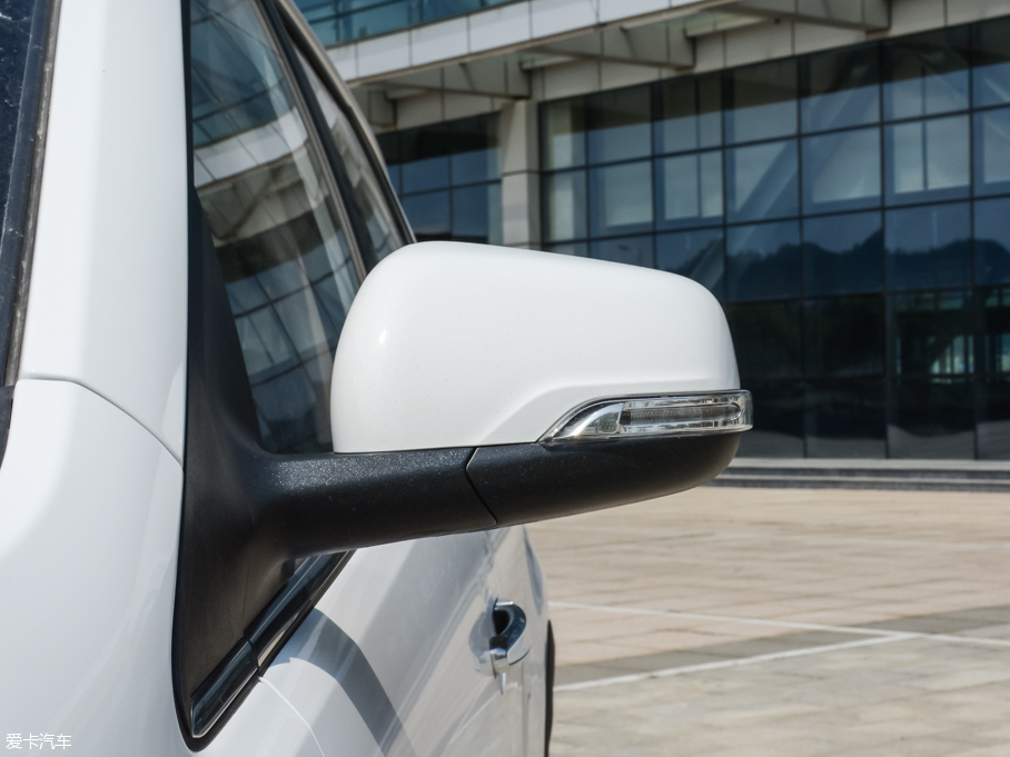 2016E560 1.8L iAMTA