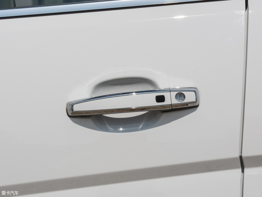 2016E560 1.8L iAMTA