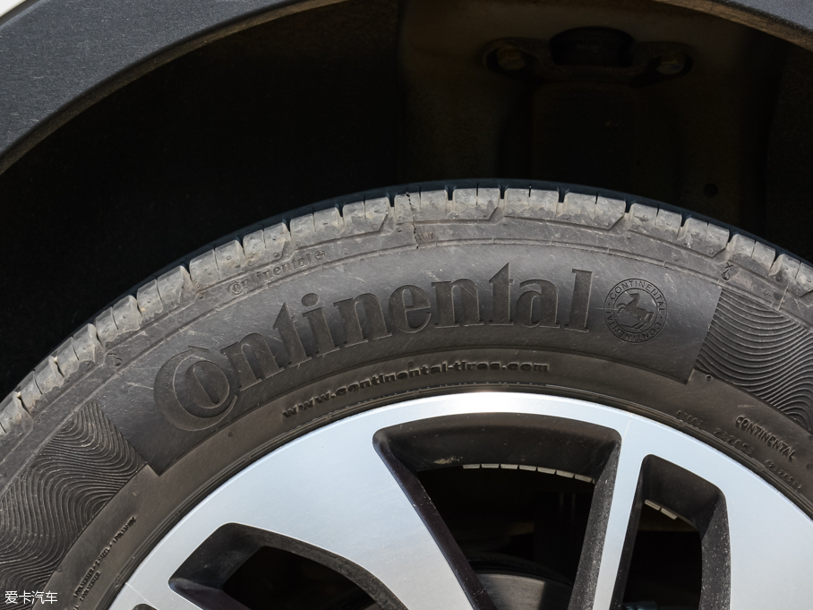 2016E560 1.8L iAMTA