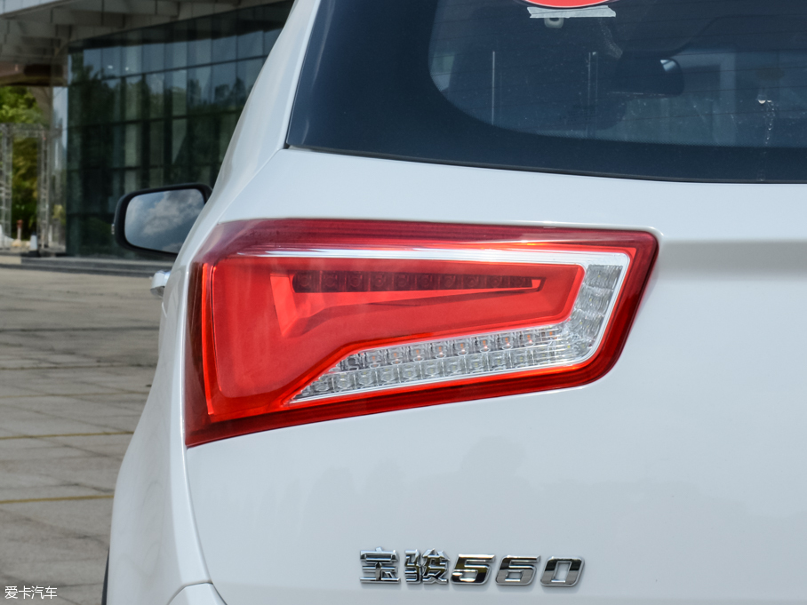 2016E560 1.8L iAMTA