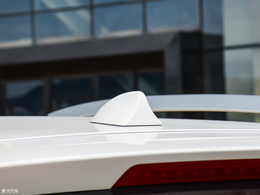 2016E560 1.8L iAMTA