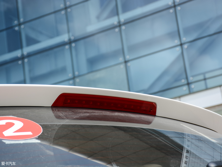 2016E560 1.8L iAMTA