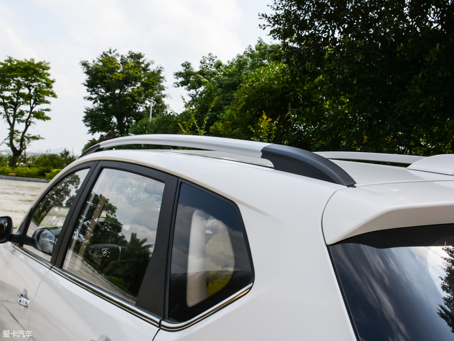 2016E560 1.8L iAMTA