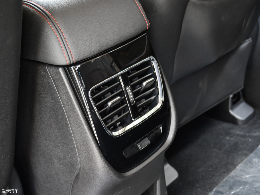 2016E560 1.8L iAMTA